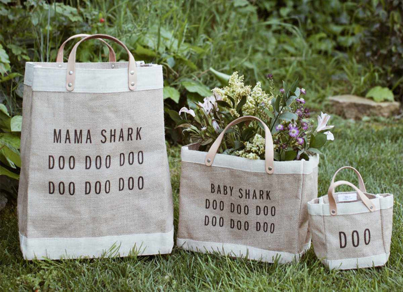 The 7 Best Tote Bags for Groceries in 2024